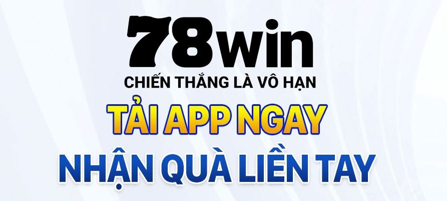 78WIN WORLD CUP 🎖️ 78WIN.COM TRANG CHỦ 78 WIN ĐĂNG NHẬP MỚI NHẤT 2026 TẶNG CODE +78K 15 tải app 78win mới nhất